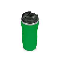 Термокружка &laquo;Mony Steel&raquo; soft-touch