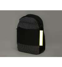 Светоотражающий брелок «Reflector»