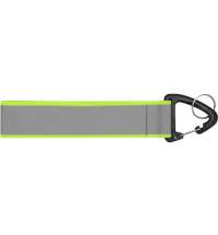 Светоотражающий брелок &laquo;Reflector&raquo;