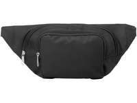 Сумка-пояс &laquo;Expand&raquo;