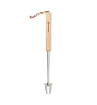 Телескопическая вилка для барбекю VINGA Vici