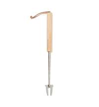 Телескопическая вилка для барбекю VINGA Vici