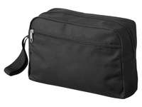 Косметичка &laquo;Transit&raquo;