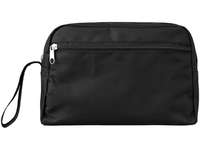 Косметичка «Transit»