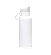 Термобутылка VINGA Balti, 500 мл