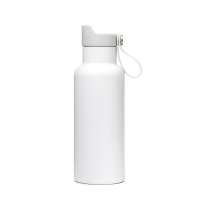 Термобутылка VINGA Balti, 500 мл