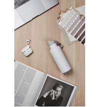 Термобутылка VINGA Balti, 500 мл