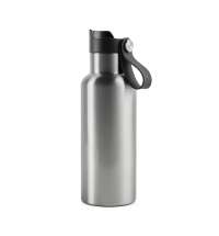 Термобутылка VINGA Balti, 500 мл