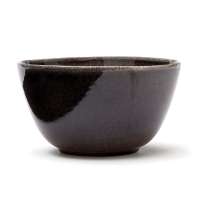 Глубокая миска VINGA Nomimono, d21 см