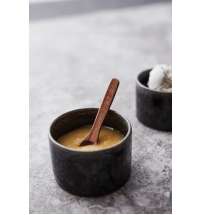 Набор чашек VINGA Nomimono для соусов, 4 шт.