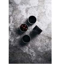 Набор чашек VINGA Nomimono для соусов, 4 шт.