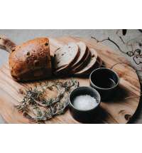 Набор чашек VINGA Nomimono для соусов, 4 шт.