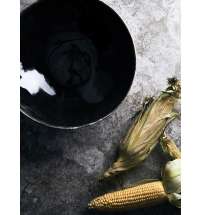 Салатник VINGA Nomimono, d30 см