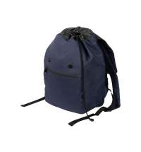 de1adf2292d96500