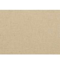 Сумка из плотного хлопка «Carryme 220», 220 г/м2