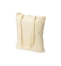 Сумка из плотного хлопка «Carryme 220», 220 г/м2