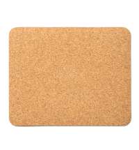 Коврик для мышки LEBAK, Бежевый