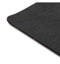 Коврик для мышки LEBAK, Бежевый