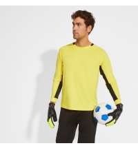 Мяч футбольный TUCHEL, Черный