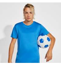 Мяч футбольный TUCHEL, Черный