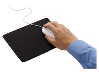 Коврик для мыши &laquo;Heli&raquo;