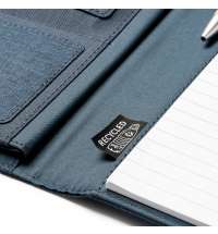 Папка универсальная SAMAR, Черный