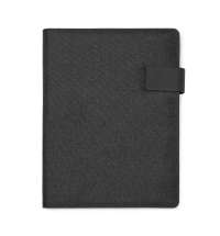 Папка универсальная SAMAR, Черный