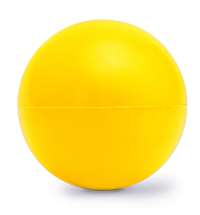 Шарик антисресс SEYKU, Красный