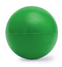 Шарик антистресс SEYKU, Папоротниковый