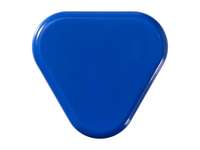 Наушники &laquo;Rebel&raquo;