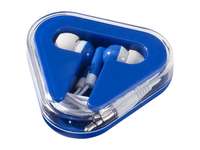 Наушники &laquo;Rebel&raquo;