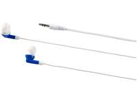 Наушники &laquo;Rebel&raquo;