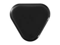 Наушники &laquo;Rebel&raquo;