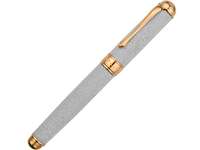 Ручка перьевая 