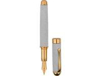 Ручка перьевая