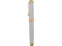 Ручка перьевая