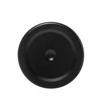 Универсальный составной термос «Inverse», 550 мл