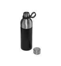 Универсальный составной термос «Inverse», 550 мл