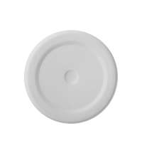 Универсальный составной термос «Inverse», 550 мл