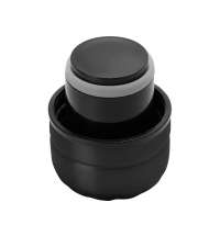 Вакуумная термобутылка с медной изоляцией «Acorn», 460 мл