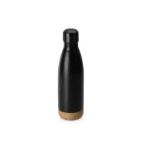 Вакуумная термобутылка с медной изоляцией «Acorn», 460 мл