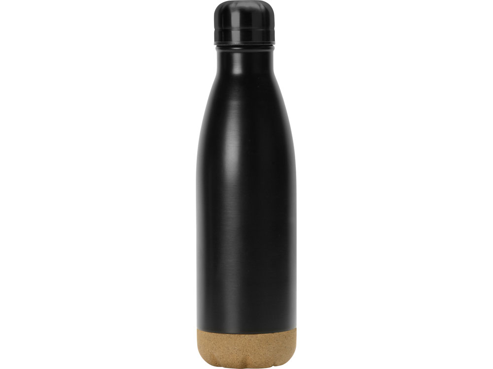 Вакуумная термобутылка с медной изоляцией &laquo;Acorn&raquo;, 460 мл