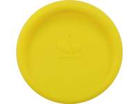 Крышка для набора «Конструктор»