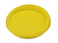 Крышка для набора &laquo;Конструктор&raquo;