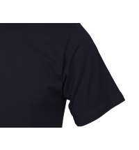 Футболка «Club» мужская