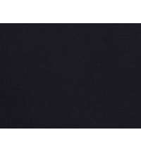 Футболка «Club» мужская