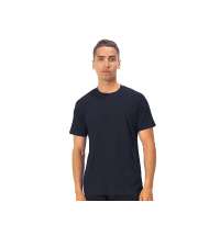 Футболка «Club» мужская