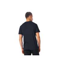 Футболка «Club» мужская