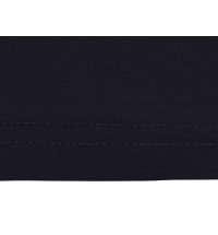 Футболка «Club» мужская