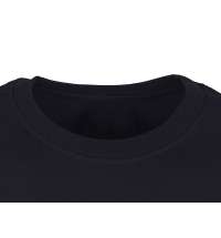 Футболка «Club» мужская